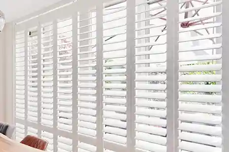 Timber-Shutters-Canberra-Australia-Aurora-Designs-Benefits-8