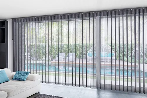 Aurora Designs Verishades Canberra: Modern, Australian-made Verishades blinds for Canberra homes. Enjoy soft light, privacy & stylish window coverings today.