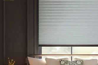 Eco-Friendly Fabrics