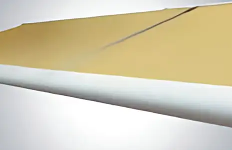 Multi-Section Design