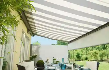 Valance Plus