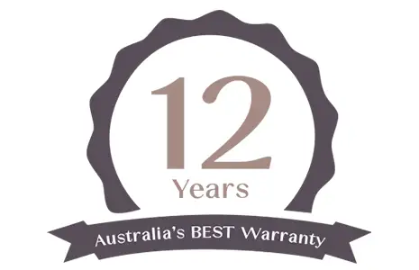 Extended Warranty