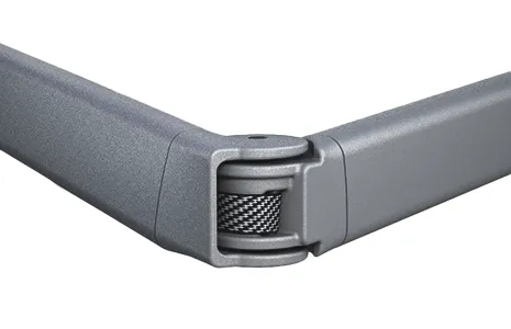 LongLife Arm Technology