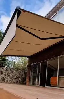 Weinor-Folding-Arm-Awning-Semina-Life-Canberra-AU-Aurora-Design-Gallery-1