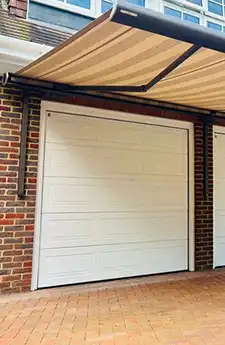 Weinor-Folding-Arm-Awning-Semina-Life-Canberra-AU-Aurora-Design-Gallery-2
