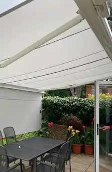 Weinor-Folding-Arm-Awning-Semina-Life-Canberra-AU-Aurora-Design-Gallery-3