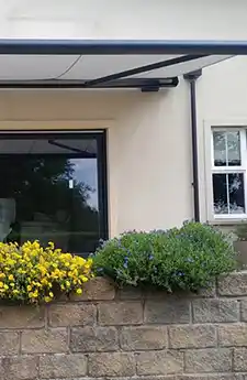 Weinor-Folding-Arm-Awning-Semina-Life-Canberra-AU-Aurora-Design-Gallery-4