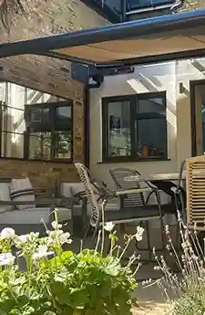Weinor-Folding-Arm-Awning-Semina-Life-Canberra-AU-Aurora-Design-Gallery-5