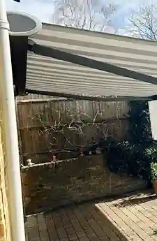 Weinor-Folding-Arm-Awning-Semina-Life-Canberra-AU-Aurora-Design-Gallery-6