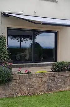 Weinor-Folding-Arm-Awning-Semina-Life-Canberra-AU-Aurora-Design-Gallery-8
