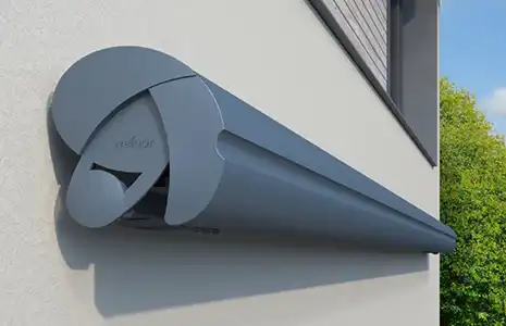 Compact Semi-Cassette