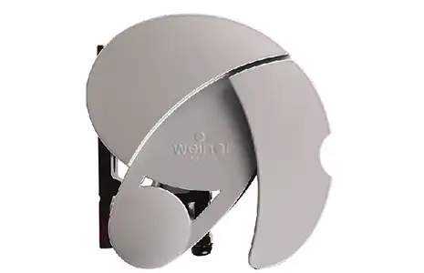 High-Quality Aluminium Extrusions