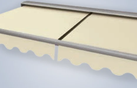 Multi-Section Units