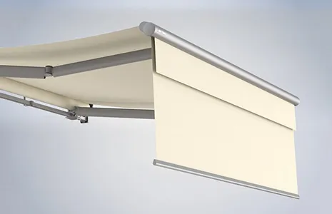 Valance Plus & MiniMax Options