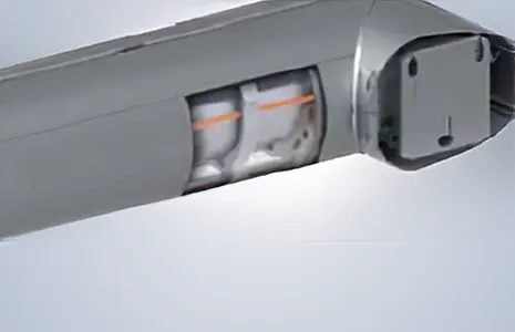 Wire Tensioning Technology
