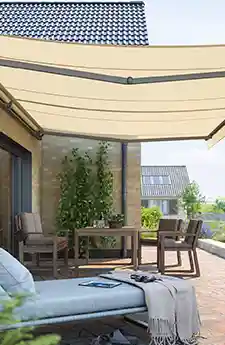 Weinor-Folding-Arm-Awning-Topas-Canberra-AU-Aurora-Designs-Gallery-1
