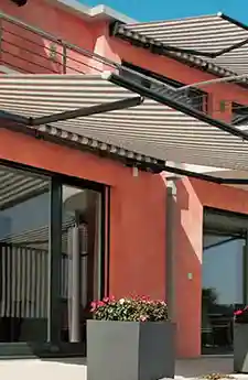 Weinor-Folding-Arm-Awning-Topas-Canberra-AU-Aurora-Designs-Gallery-2