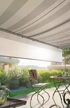 Weinor-Folding-Arm-Awning-Topas-Canberra-AU-Aurora-Designs-Gallery-3
