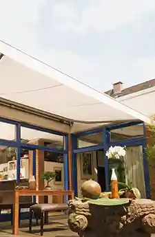 Weinor-Folding-Arm-Awning-Topas-Canberra-AU-Aurora-Designs-Gallery-4