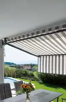 Weinor-Folding-Arm-Awning-Topas-Canberra-AU-Aurora-Designs-Gallery-5