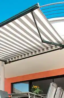 Weinor-Folding-Arm-Awning-Topas-Canberra-AU-Aurora-Designs-Gallery-6