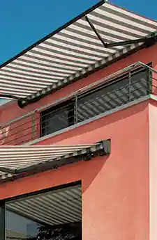 Weinor-Folding-Arm-Awning-Topas-Canberra-AU-Aurora-Designs-Gallery-8