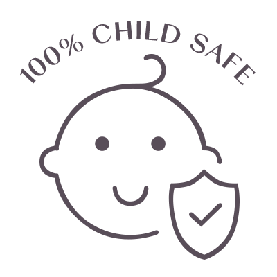 Child-safe