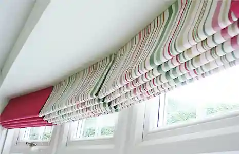 Energy Efficient & Insulating