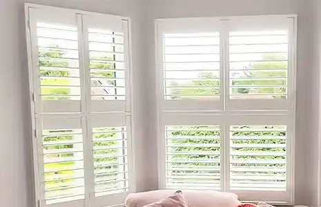 Wider Panels (Up to 1095mm)