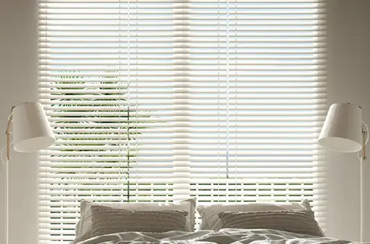 Habitus Blinds | Venetian blinds Canberra
