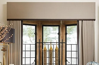Insulation & Energy Efficiency