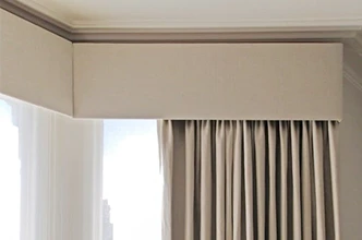 Perfect for Any Window Type