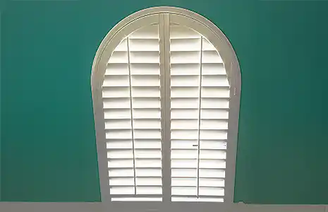 Energy Efficiency
