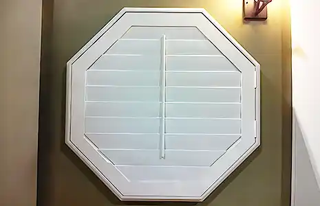 Customised Design Choices