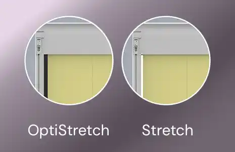 OptiStretch
