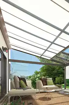 Sotezza-Weinor-Conservatory-Awning-Canberra-AU-Aurora-Designs-Gallery-1