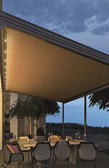 Sotezza-Weinor-Conservatory-Awning-Canberra-AU-Aurora-Designs-Gallery-2