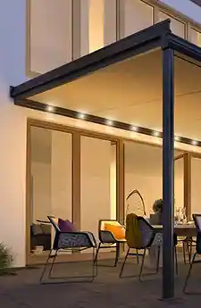 Sotezza-Weinor-Conservatory-Awning-Canberra-AU-Aurora-Designs-Gallery-4