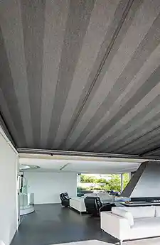 Sotezza-Weinor-Conservatory-Awning-Canberra-AU-Aurora-Designs-Gallery-5