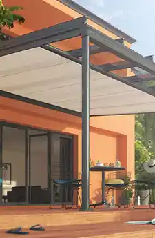 Sotezza-Weinor-Conservatory-Awning-Canberra-AU-Aurora-Designs-Gallery-6