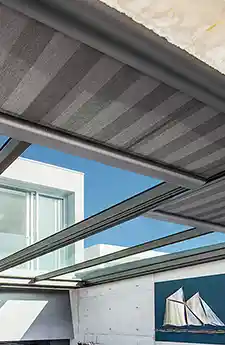 Sotezza-Weinor-Conservatory-Awning-Canberra-AU-Aurora-Designs-Gallery-7