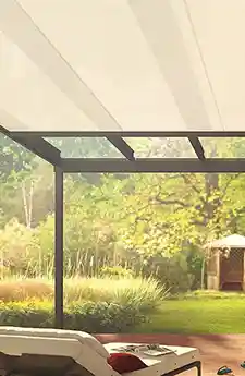 Sotezza-Weinor-Conservatory-Awning-Canberra-AU-Aurora-Designs-Gallery-8