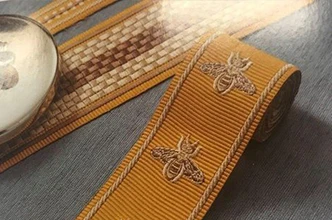 Durable Materials