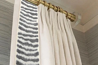 Versatile Styles