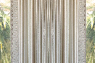 Variety of Finishes