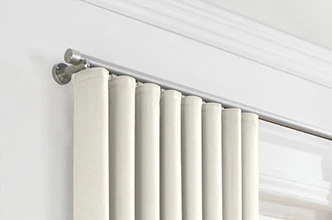 Multiple Mounting Options