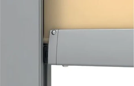 The Zip System