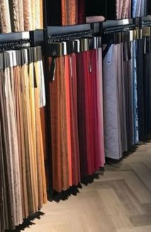 Curtain-Fabrics-Canberra-Australia-Aurora-Gallery-1
