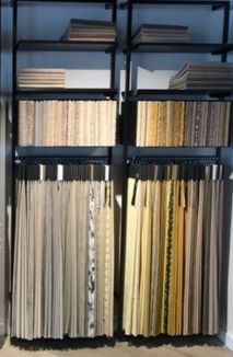 Curtain-Fabrics-Canberra-Australia-Aurora-Gallery-2