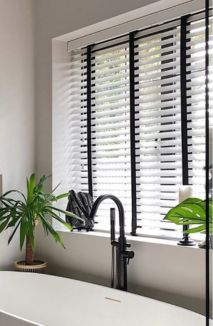 Habitus-Venetian-Blinds-Canberra-Australia-Aurora-Gallery-2